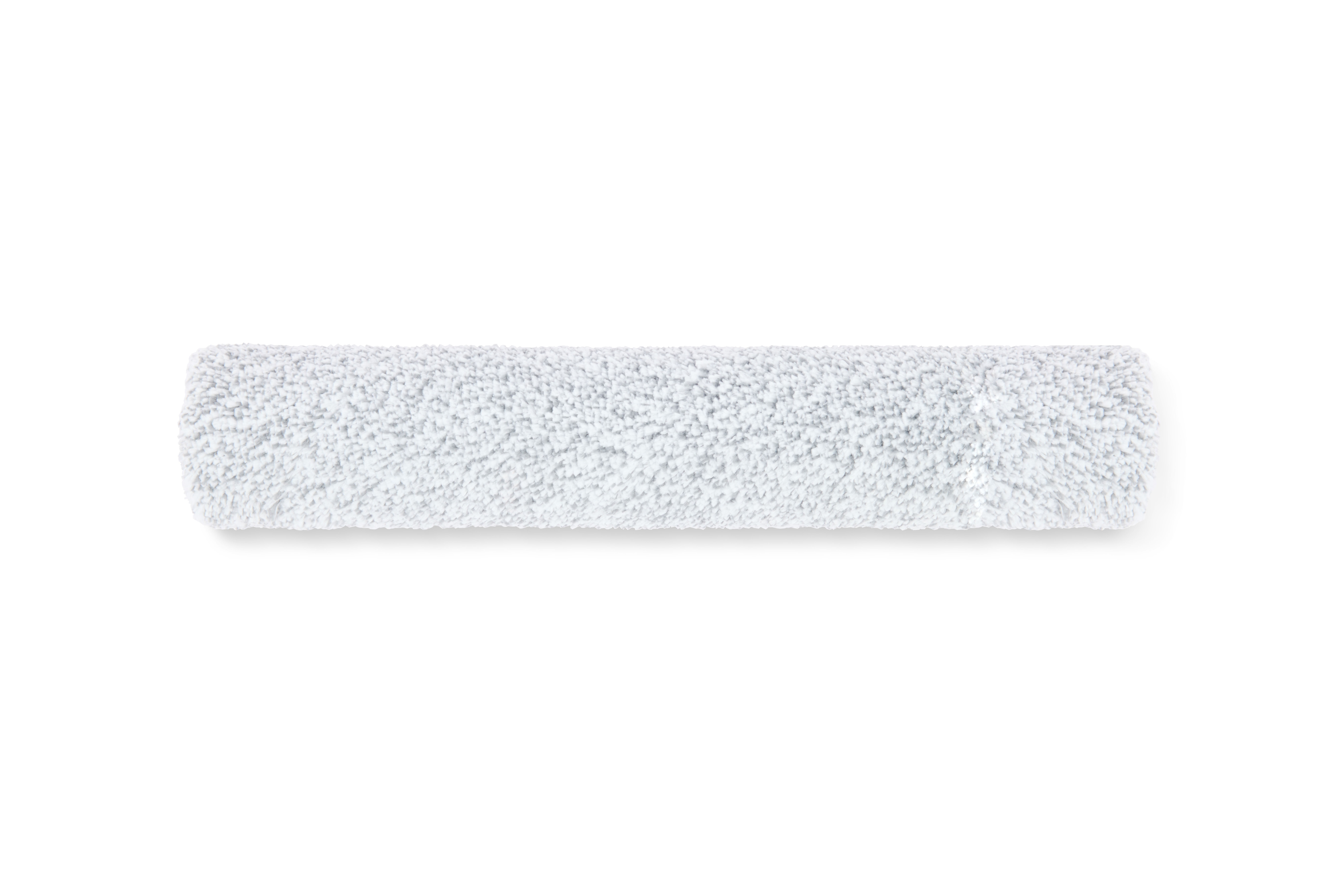 Ecovacs Mop Roller