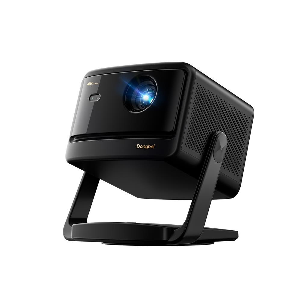 Dangbei Projektor MP1 Pro Smart Projector Projektor 04.4F00-LU4AH0-EUR0