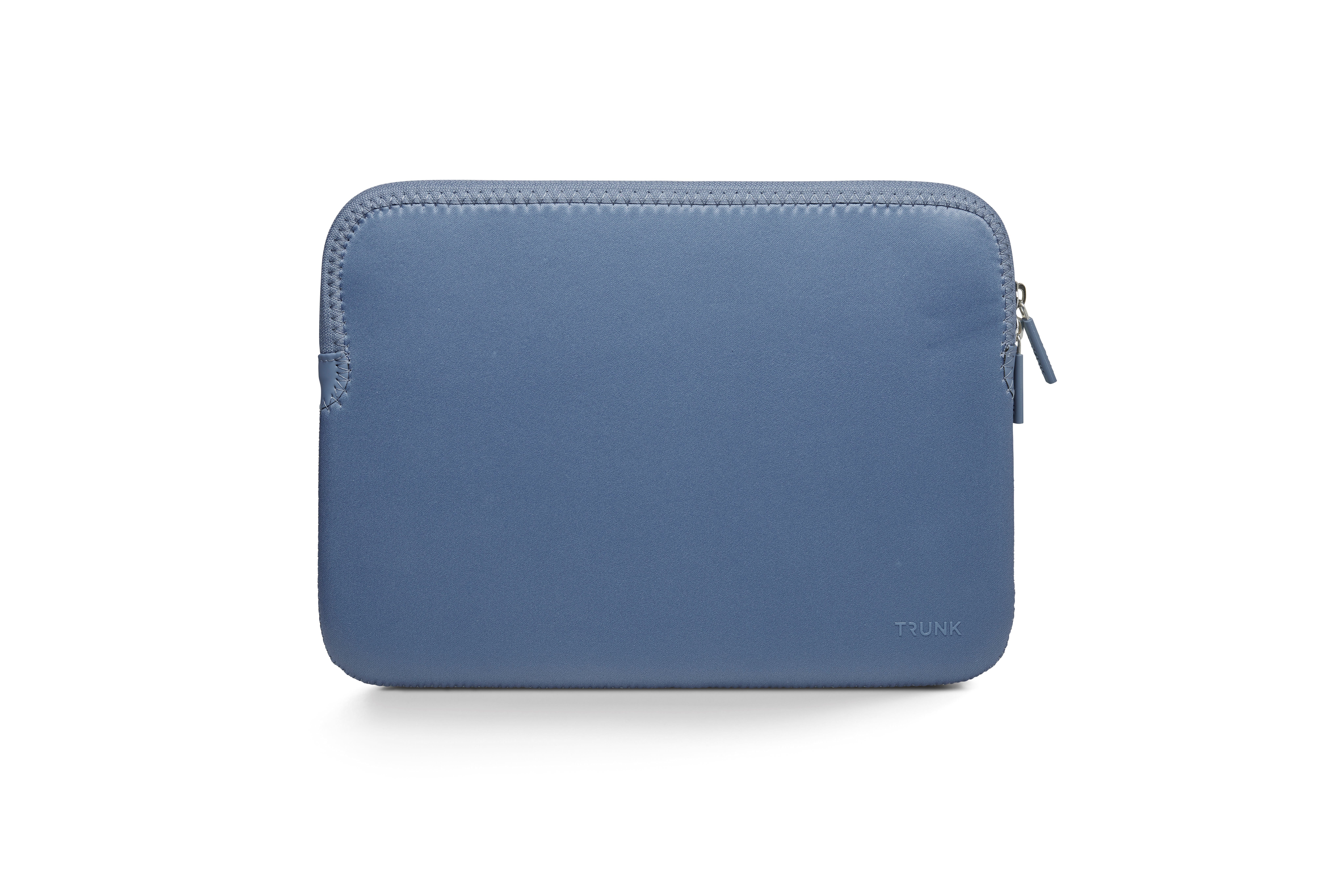 Trunk Neoprene Sleeve - 13" - MacBook Neo - Indigo Taske TR-MACNEO-IND