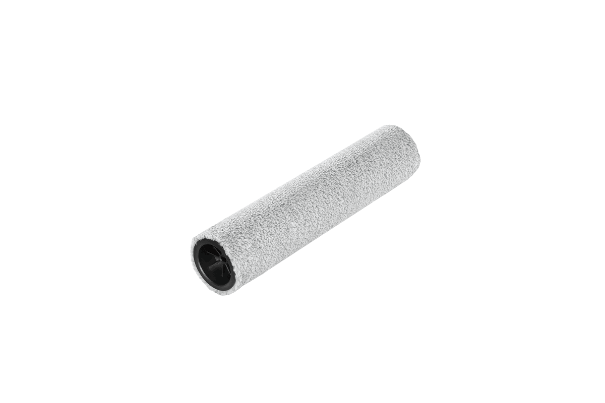 Roborock Robotstøvsuger F25-series roller kit 1 pcs