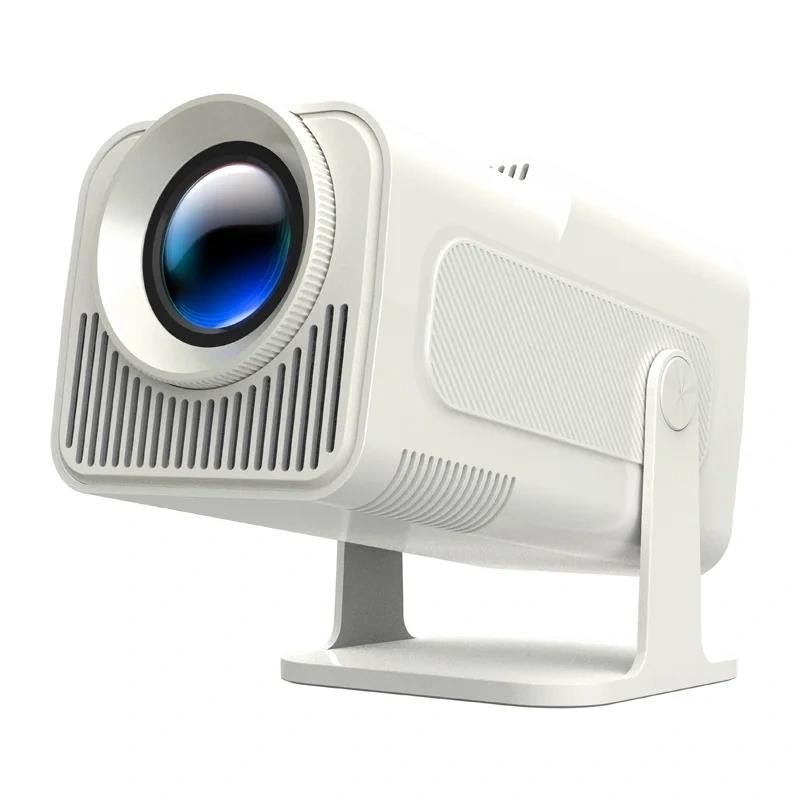 Magcubic Projektor HY320 - 1920 x 1080 - 300 ANSI lumens Projektor Hvid HY320W