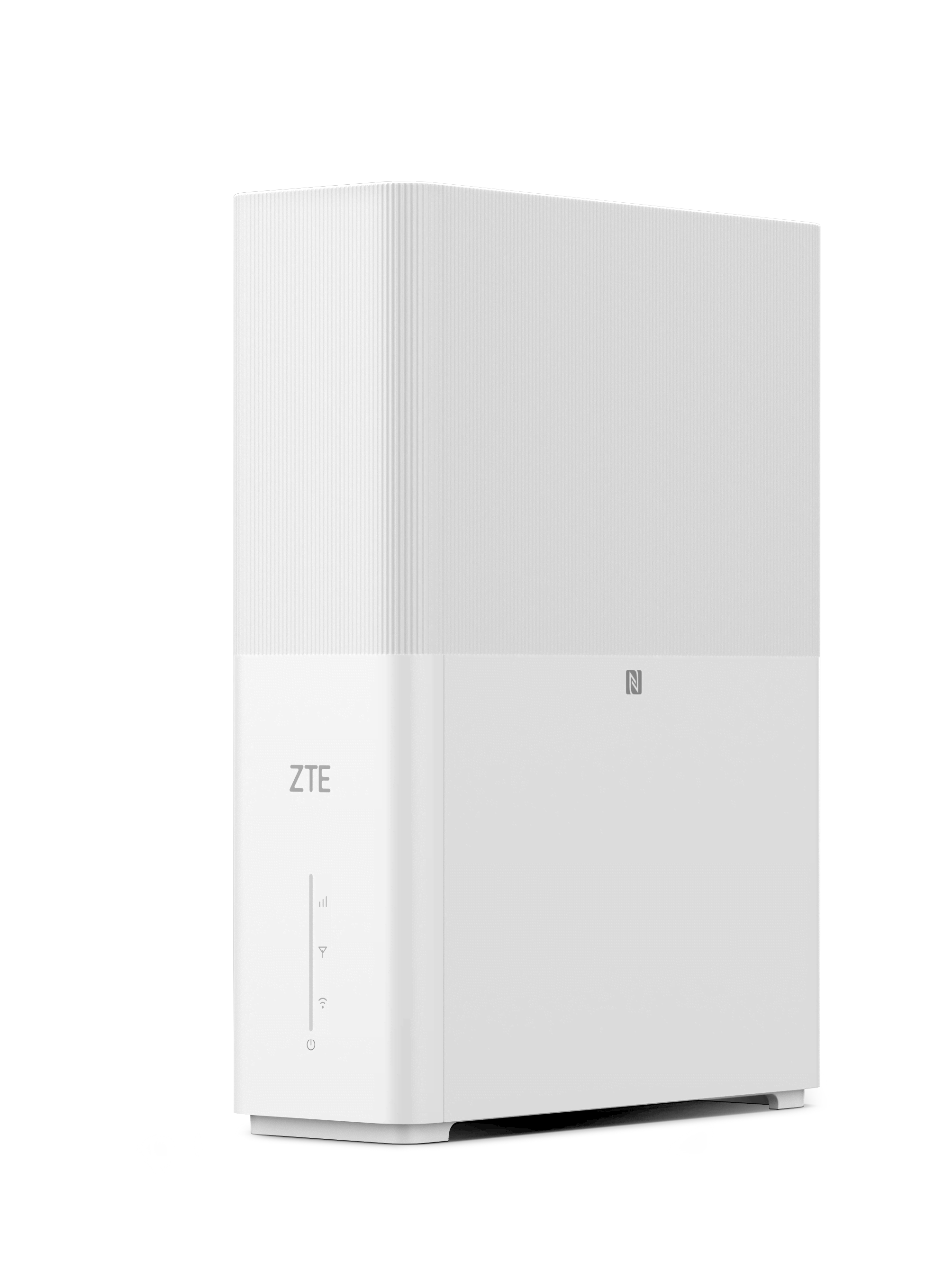ZTE G5TS Pro 5G Router - 5G Wi-Fi 6 Router 123465201019