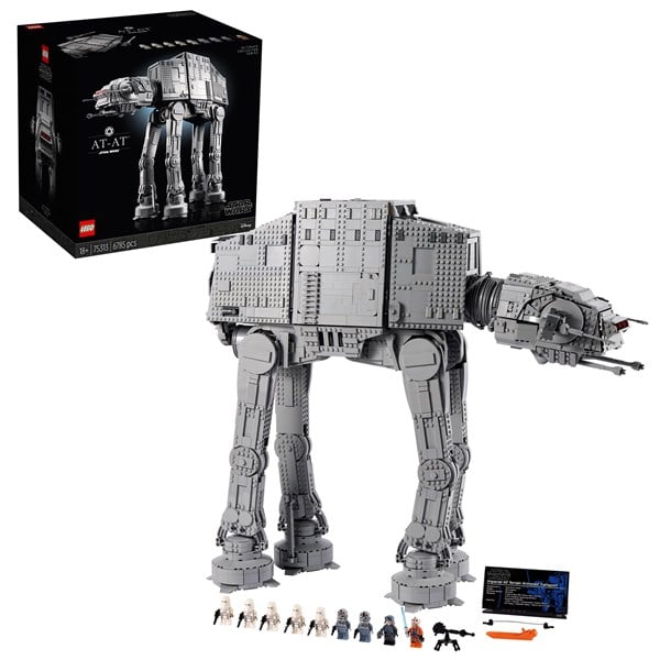 AT-AT