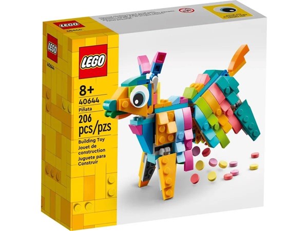 Pinata