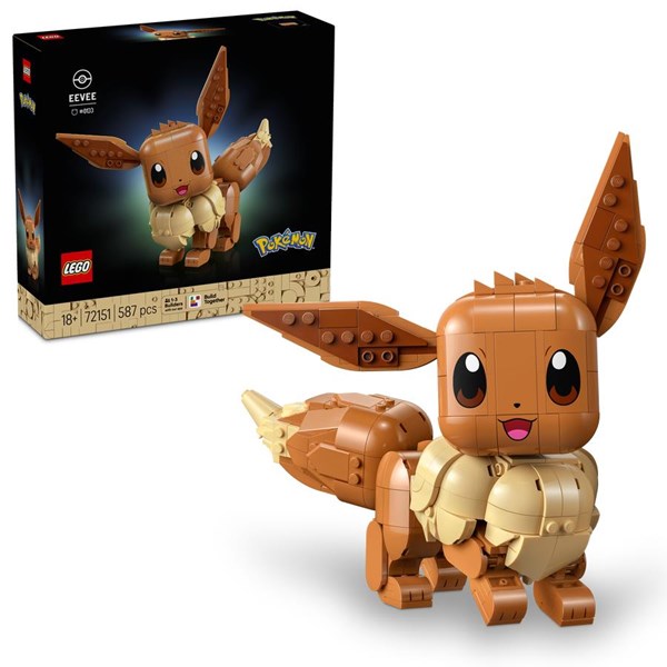 evee