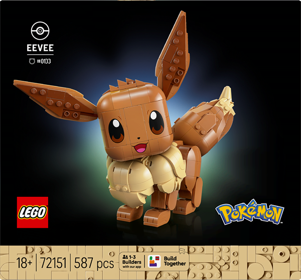 evee