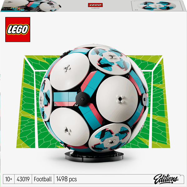 Fodbold