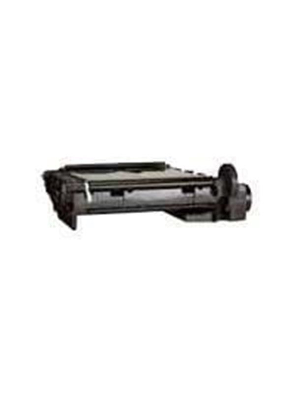 HP Overførselspakke for printer Q7504A