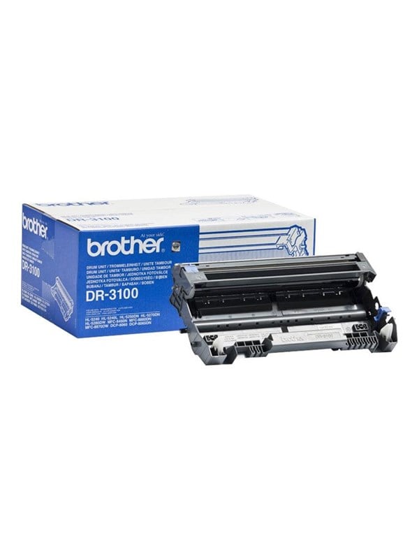 Brother DR3100 / DR 3100 Drum Kit