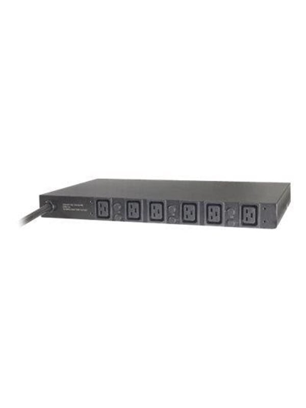 APC Basic Rack PDU