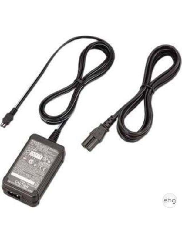 Sony AC Adapter AC-L200