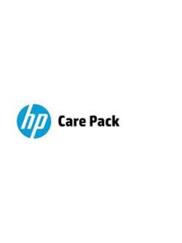 HP U4847E
