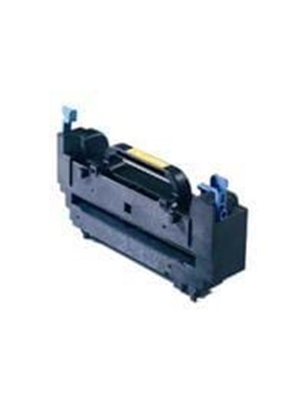 OKI Fuser Unit 100.000 sider 43529405 Modsvarer: N/A