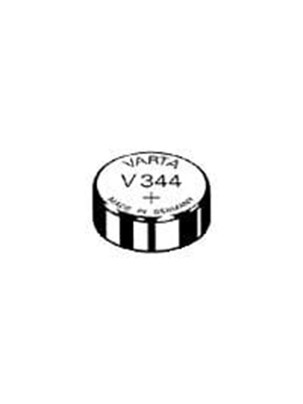 VARTA V344 minicelle