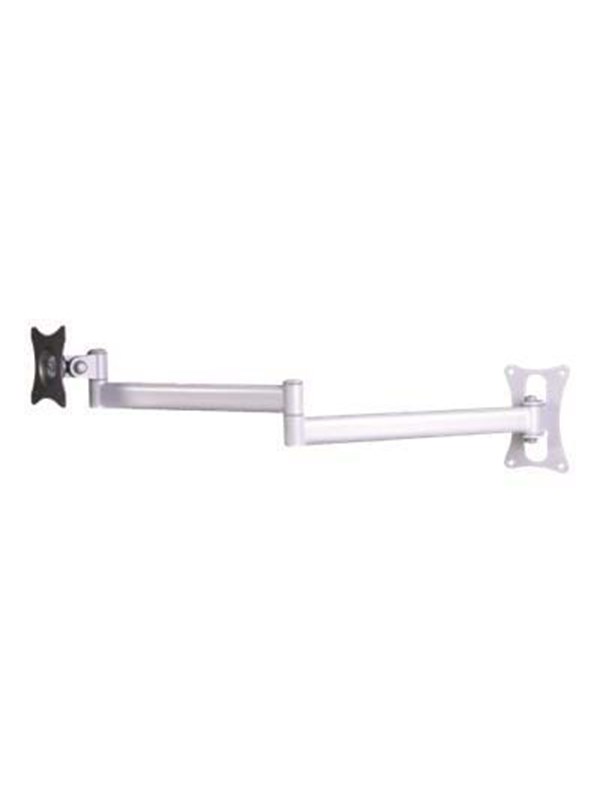 EDBAK GD18c-B Wall Mount