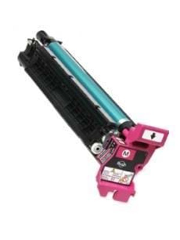 Epson Photoconductor f AL-C9200 - Fotoelektrisk enhed Magenta