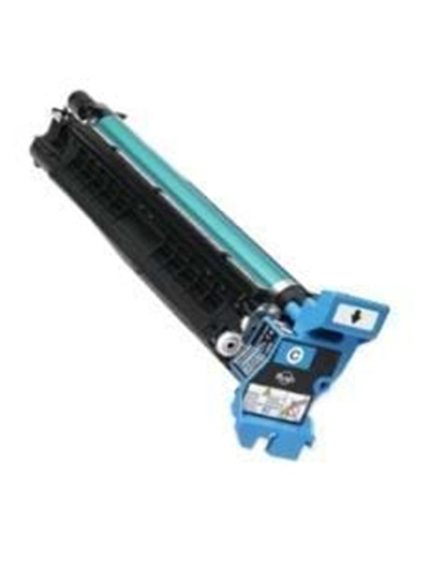 Epson Photoconductor for AL-C9200 - Fotoelektrisk enhed Cyan