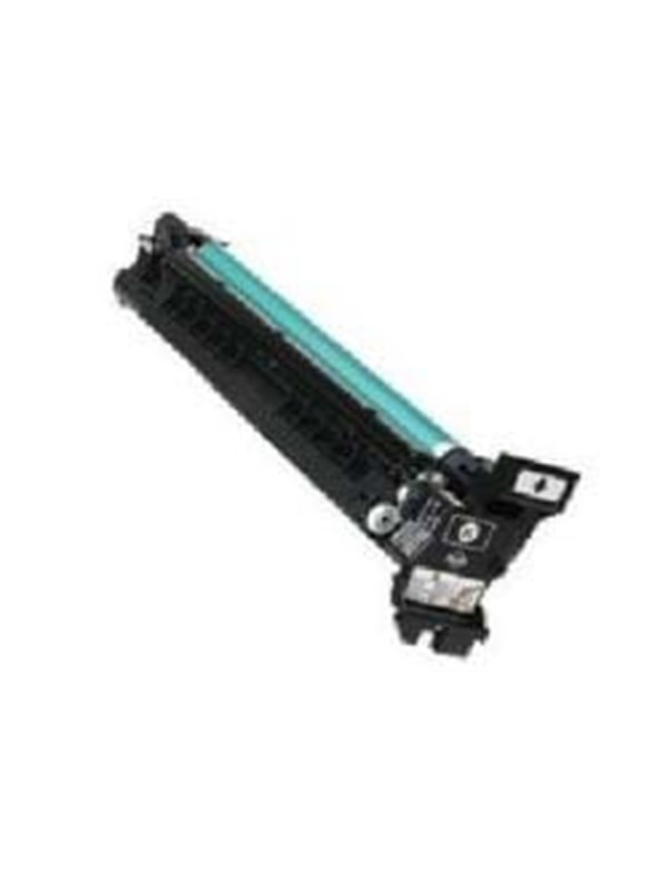 Epson - Sort - fotoelektrisk enhed - for AcuLaser C9200D3TNC, C9200DN, C9200DTN, C9200N
