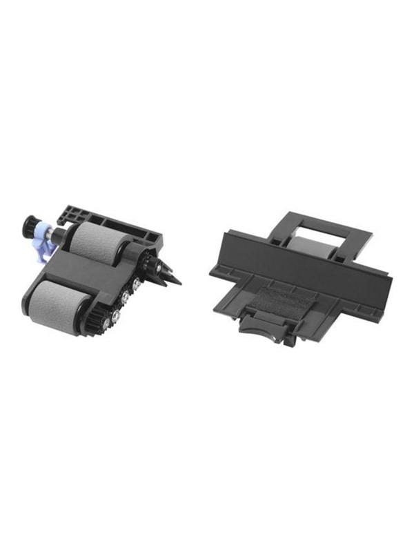 HP CE487A - ADF Maintenance Roller Kit - Automatisk dokumentføder rullesæt