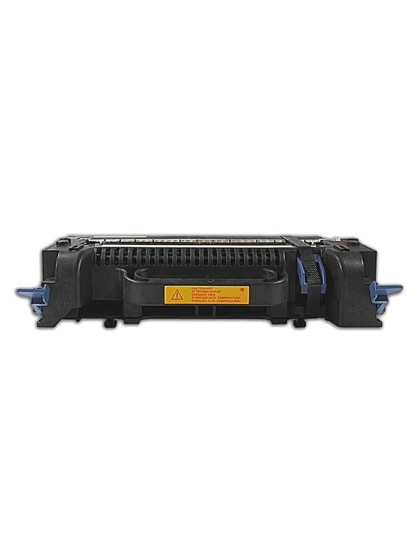 OKI FUSER-ES2632A3/ES8430/ES8460 - Fikseringsenhed