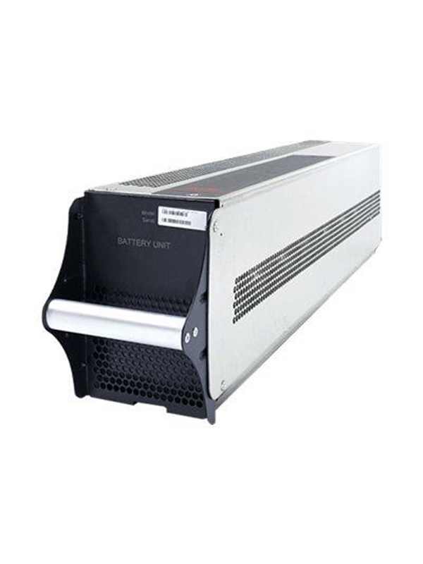 APC PX Battery UNIT