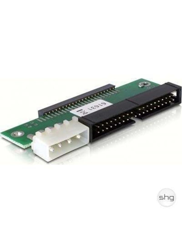 Deltaco Intern ATA Adapter