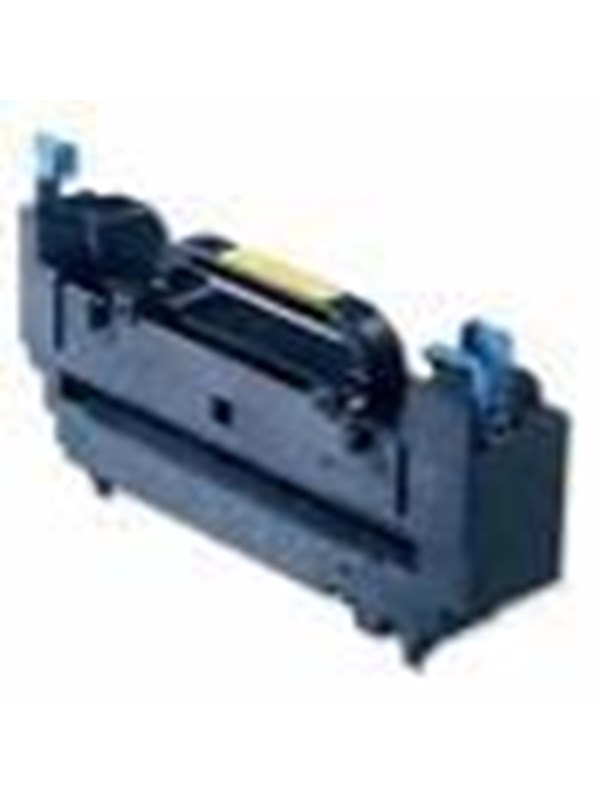 OKI - Fikseringsenhed - for OKI Pro6410, Pro7411  C610, 711, 712  ES 6412, 7411, 7412
