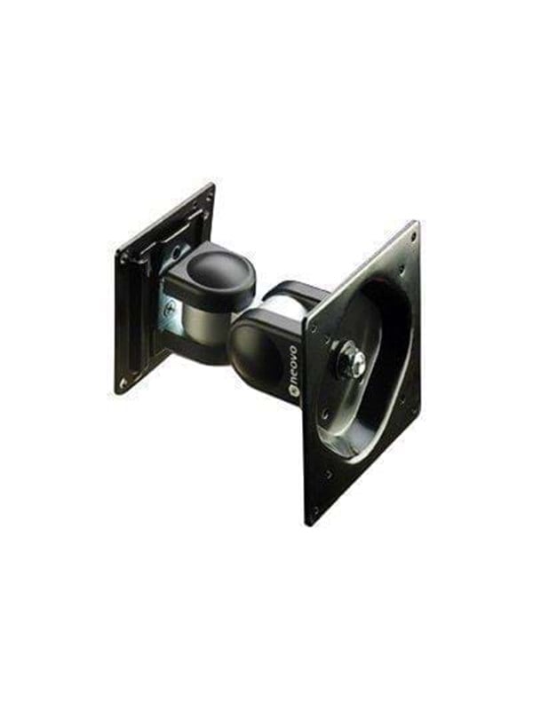 Neovo PMK-01 Pivot Mounting Kit - Maks 14 kg - Maks størrelse