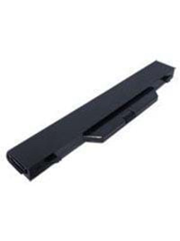 CoreParts 14.4V 5200mAh Black 8Cell