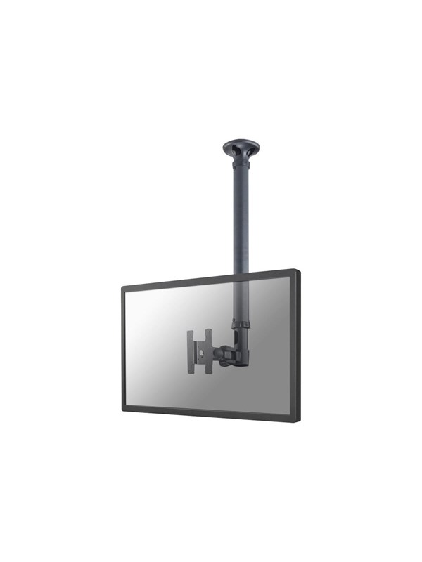 Neomounts Ceiling Mount - FPMA-C100