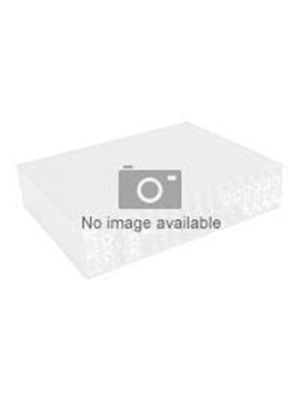 IBM Brocade 10Gb SFP+ SR Optical Transce