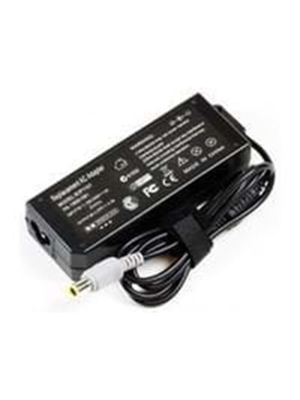 CoreParts AC Adapter 20v 4.5A 90W CoreParts AC Adapter 20v 4.5A 90W