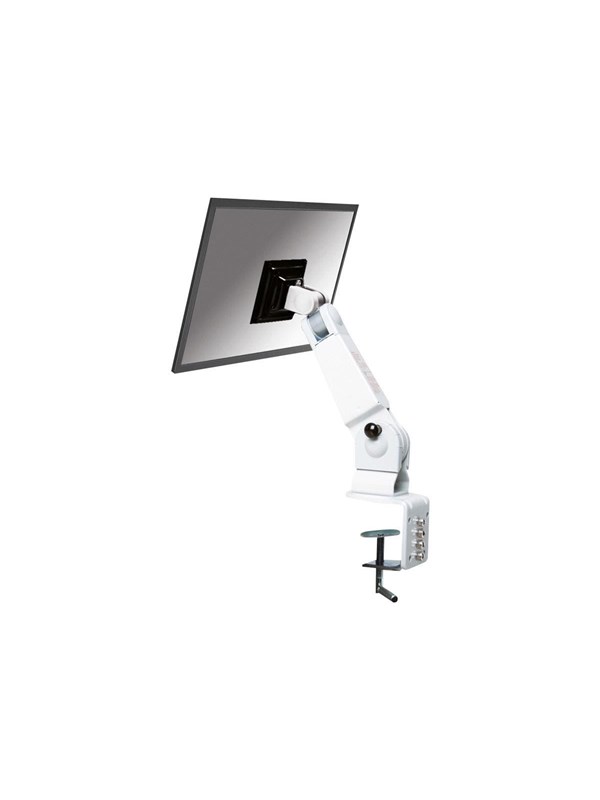 Neomounts FPMA-D400