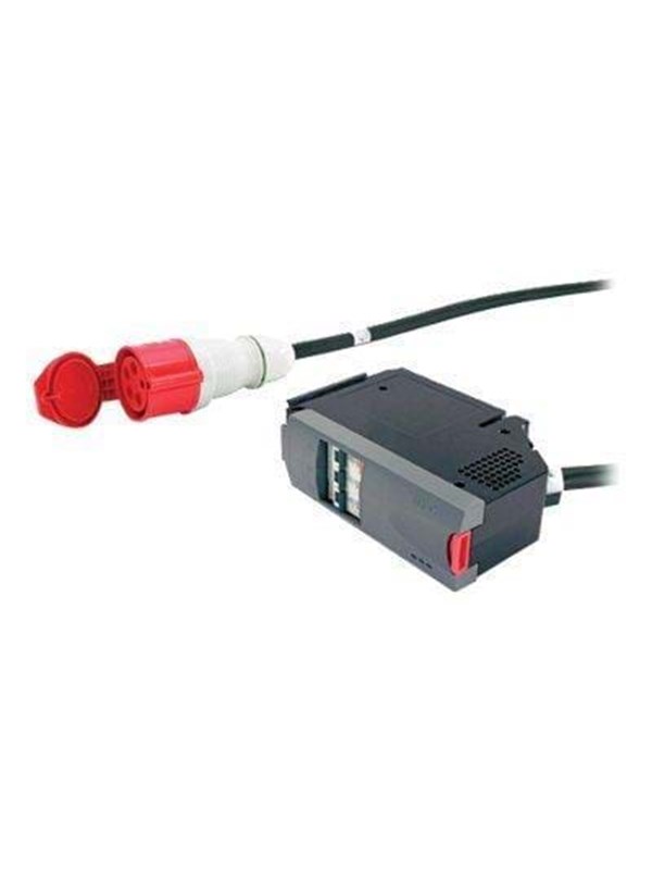 APC IT Power Distribution Module Strømforsyning - 80 Plus