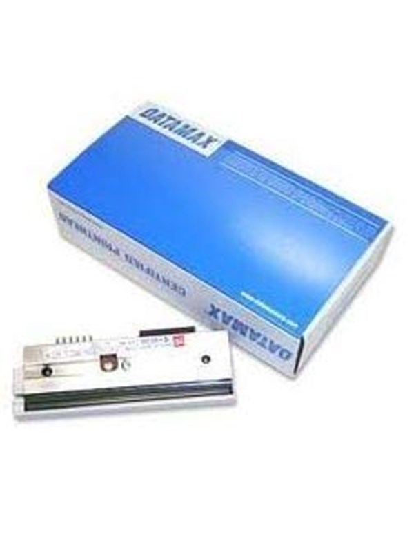 Datamax Printhoved Termisk PHD20-2220-01