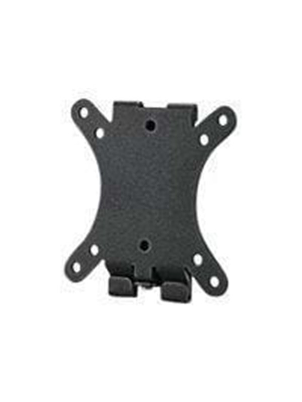Ergotron Neo-flex Wall Mount, Uld