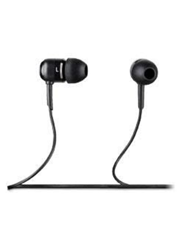 Sony MH710