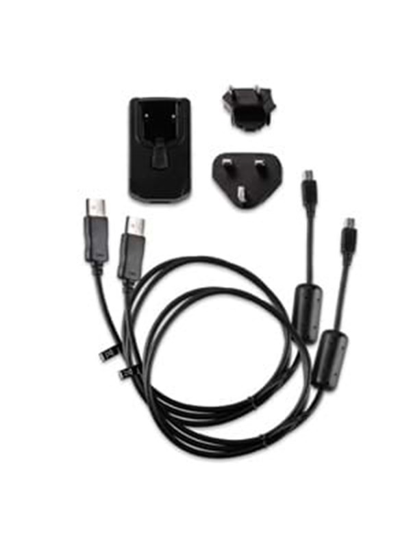 Garmin AC Adapter Cable - Europe