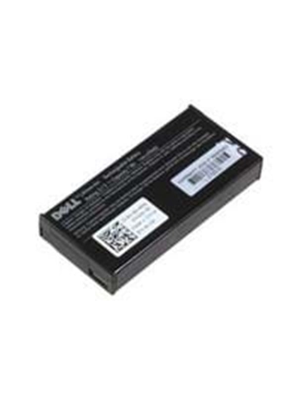 Dell Raid Kontroller Batteri Backup Enhed