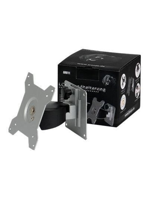 Tronje AR011 - Monitor Wall Mount 15"-24"