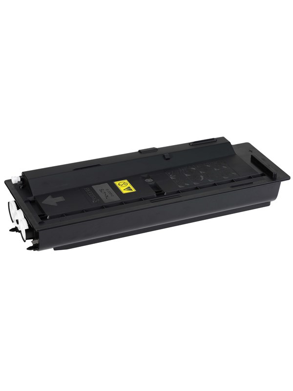 Kyocera Tonerkassette sort 15.000 sider TK-475 Modsvarer: N/A