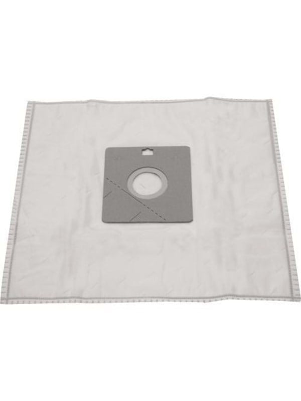 Nordic Quality MGS 2410 - 5 dustbags Nordic Quality MGS 2410 - 5 dustbags