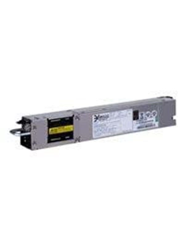 HP strømforsyning - hurtigstik/redundant Strømforsyning - 650 Watt - 80 Plus