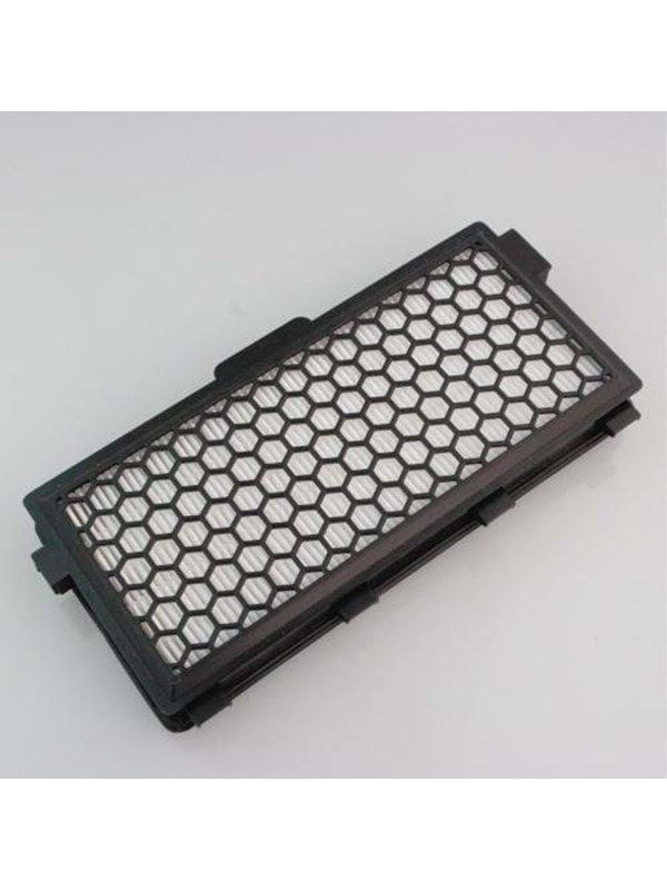 Nordic Quality Miele HEPA filter S4000-5