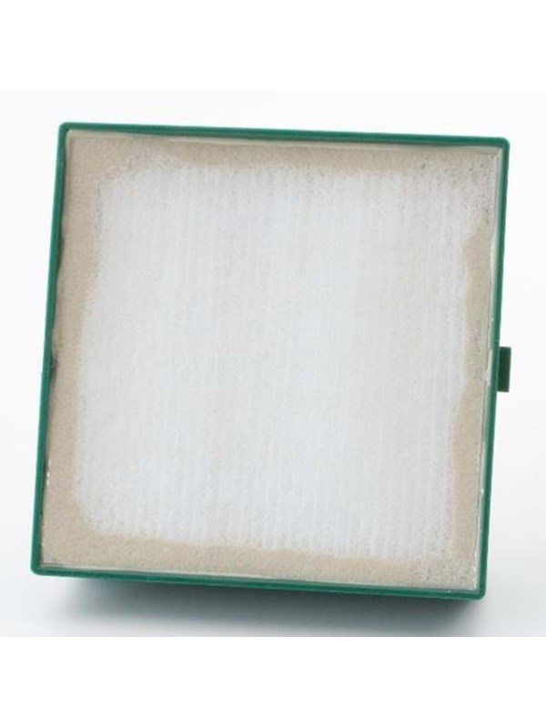 Nordic Quality Nilfisk King HEPA filter