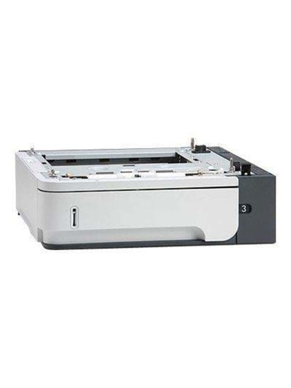 HP Input Tray Feeder