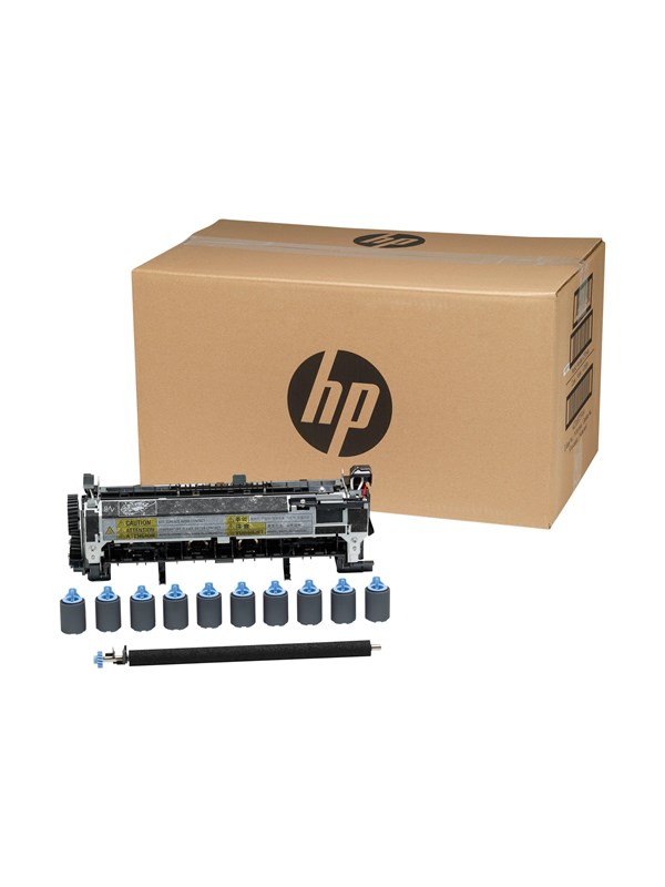 HP CF065A / M601/602/603 - Maintenance Kit