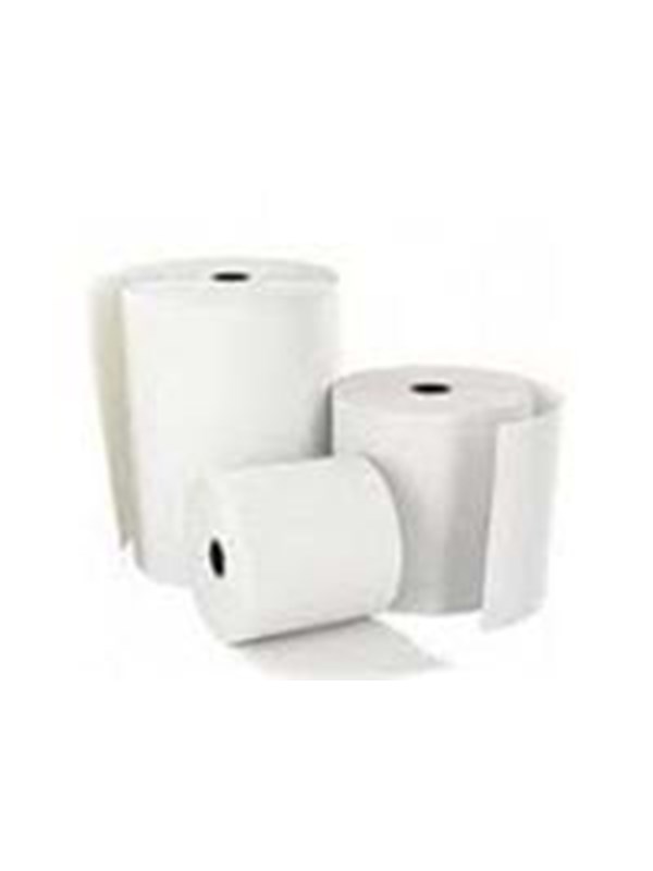 Zebra Z-Select 2000D 60 Receipt Kvitteringspapir 85,8 cm x 197 m) Termo transfer