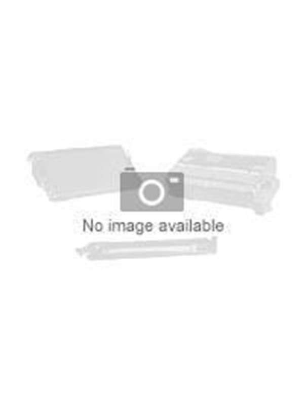 Epson Bond Paper Bright 90 - Rulle A1 (61,0 cm x 50 m) - 90 g/m² - 1 rulle(r) bond-papir - for SureColor SC-P20000, T2100, T3100, T3200, T3400, T3405, T5100, T5200, T5400, T5405, T7200