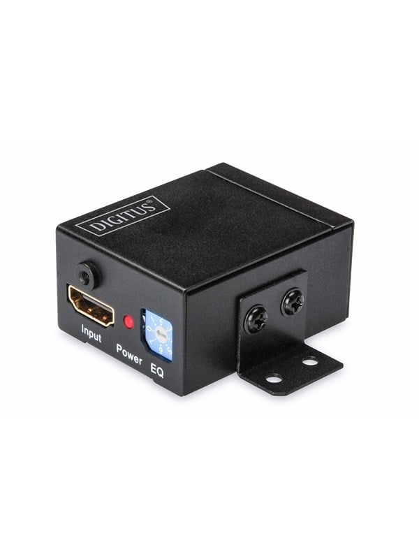 DIGITUS HDMI Repeater